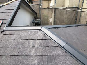 自然災害 保険 補修 屋根 塗装 屋根外壁塗装 株式会社ORIENS 鎌ケ谷 市川 松戸 船橋 浦安
